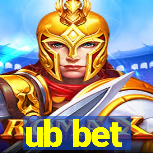 ub bet